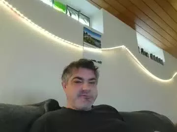 Freechat teeforyou on Chaturbate