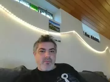 Freechat teeforyou on Chaturbate