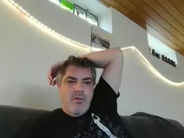 Freechat teeforyou on Chaturbate