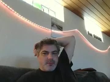 Freechat teeforyou on Chaturbate