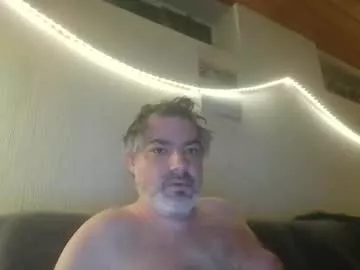 Freechat teeforyou on Chaturbate