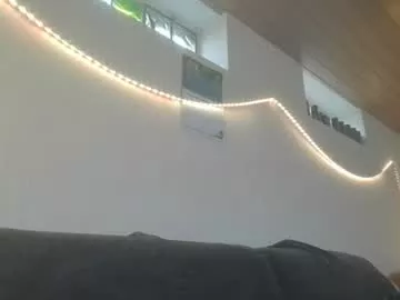 Freechat teeforyou on Chaturbate