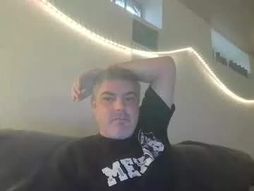 Freechat teeforyou on Chaturbate