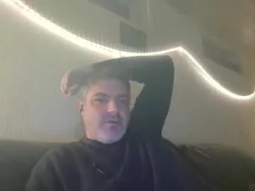 Freechat teeforyou on Chaturbate