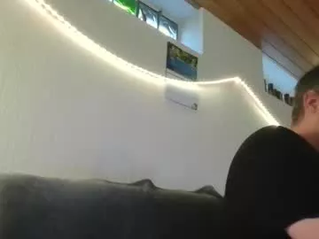 Freechat teeforyou on Chaturbate