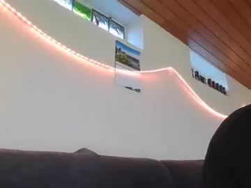 Freechat teeforyou on Chaturbate