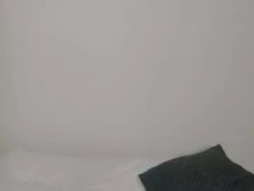 teffsweet18 on Chaturbate