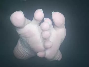 telegram1030 on Chaturbate