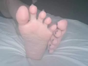 telegram1030 on Chaturbate