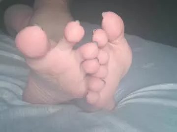 telegram1030 on Chaturbate