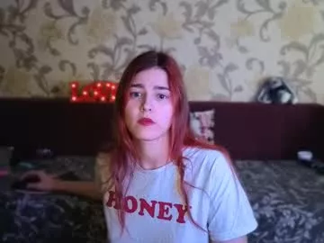 Offline tender__ada on Chaturbate