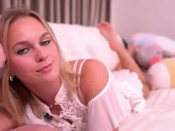 tendercrush on Chaturbate