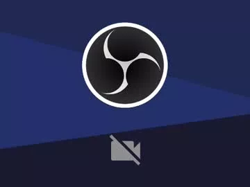 Offline tequila_booom on Chaturbate