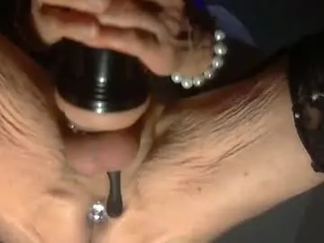 teresa_cdslut on Chaturbate 