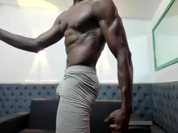 Offline terranze_z on Chaturbate