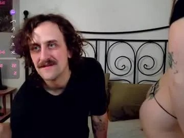 terry_and_elanor — watch us fuck hard  goal: get us naked  pvt open!  [210 tokens left] #amateur #new #tease #erotic #lovense #lush