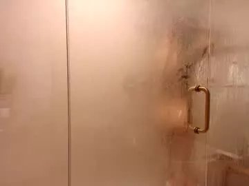 tgirltoesx on Chaturbate