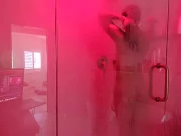 tgirltoesx on Chaturbate