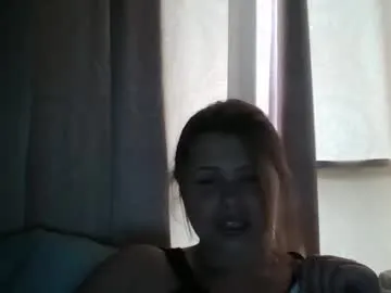 Offline thatgirl4201 on Chaturbate