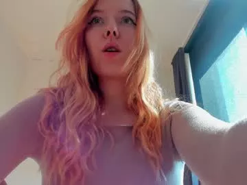 Offline thatgirl___ on Chaturbate