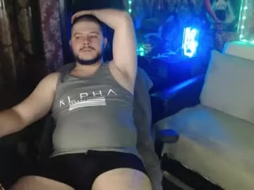 Offline the_avengersgth on Chaturbate