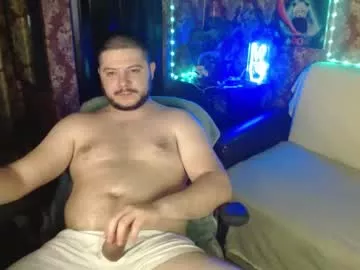 Offline the_avengersgth on Chaturbate