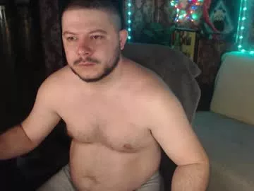 Offline the_avengersgth on Chaturbate