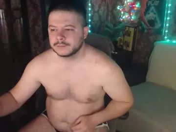 Offline the_avengersgth on Chaturbate