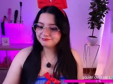 the_cat_girl_ —      // GOAL: SLAP TITS x10 [100 tokens left] // EPIC GOAL: DESTROY AND MAKE MY TITS PURLE [2985 tokens left] #bdsm #slave #submissive #daddysgirl  #slut #tape #rope #anal #squirt