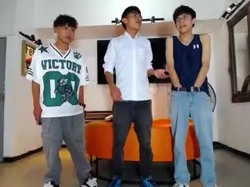 the_goodfellas — Show Cum #c2c #cum #creampie #bareback #tops #pvt #fuckhard #deepthroat #suckass #bigcock  [6000 tokens remaining]