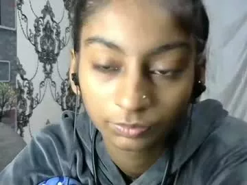 Offline the_right_girl on Chaturbate