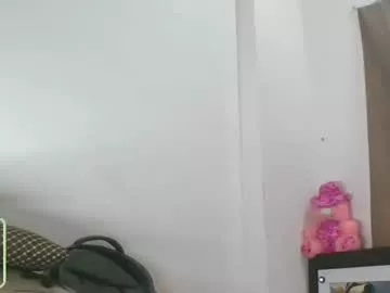 Offline the_right_girl on Chaturbate