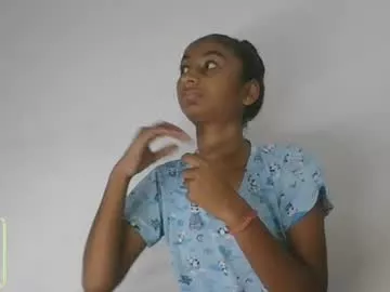 Offline the_right_girl on Chaturbate