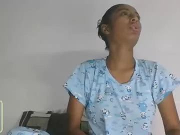 Offline the_right_girl on Chaturbate