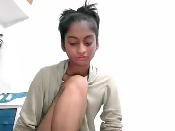 Offline the_right_girl on Chaturbate