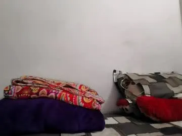 Offline the_right_girl on Chaturbate