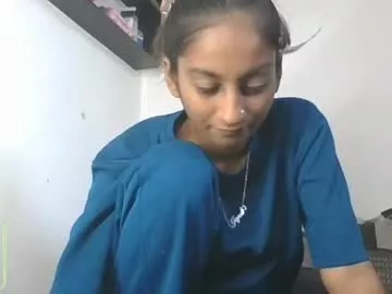 Offline the_right_girl on Chaturbate