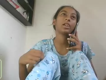 Offline the_right_girl on Chaturbate