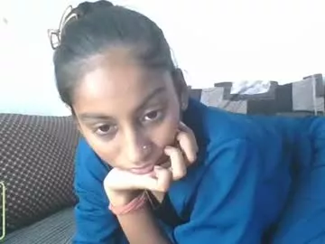 Offline the_right_girl on Chaturbate