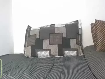 Offline the_right_girl on Chaturbate