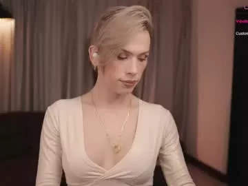 Offline thea_ome on Chaturbate