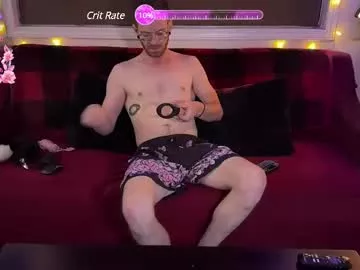 Offline thecarrguyy on Chaturbate