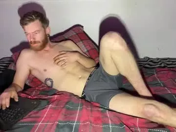 Offline thecarrguyy on Chaturbate