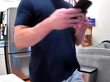 Offline thegreat6268469 on Chaturbate