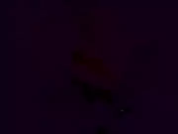 Offline thegreat6268469 on Chaturbate