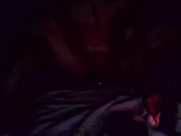 Offline thegreat6268469 on Chaturbate