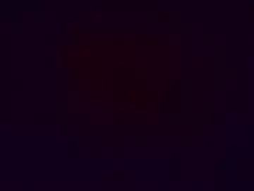 Offline thegreat6268469 on Chaturbate