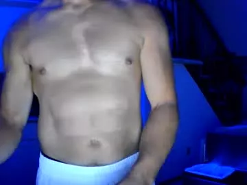 Offline thegreat6268469 on Chaturbate