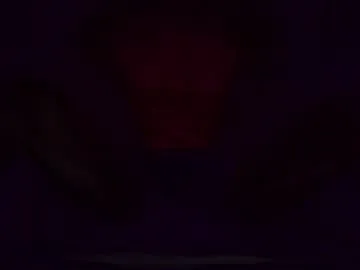 Offline thegreat6268469 on Chaturbate