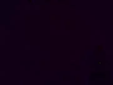 Offline thegreat6268469 on Chaturbate